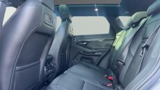 Land Rover Range Rover Evoque 2.0 D180 R-Dynamic HSE 5dr Auto Diesel Hatchback